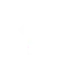 go to top