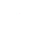 Read email